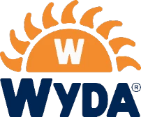 Logo Wyda Packaging