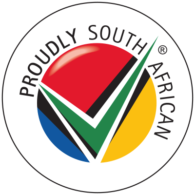 Proudly South African Member