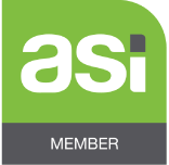 ASI Member