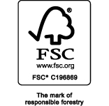 FSC Certification