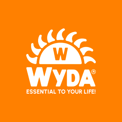 190 ml - PPW4453PS-10’s | Wyda South Africa