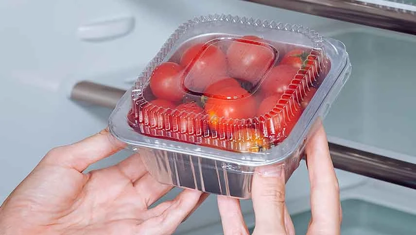 Foil Containers with Lids: Everything Your Food Business Needs to Know