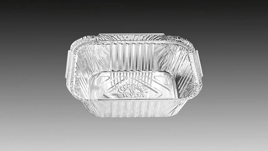 Why the World Is Switching from Plastic to Aluminium Packaging — And What It Means for South Africa