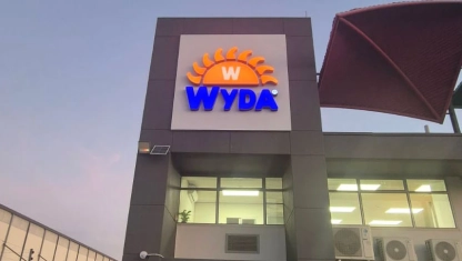 Wyda-Isando-Factory.jpg