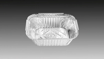 Reicept Image