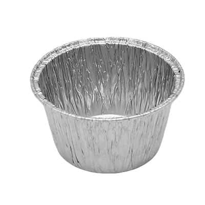135ml - 2151