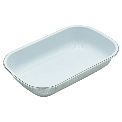 350 ml - 7501 | Airline | Wyda South Africa