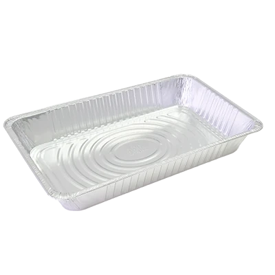 9,000 ml - 4571 | Take Away / Catering | Wyda South Africa