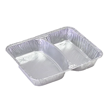 790 ml - 2DIV | Take Away / Catering | Wyda South Africa