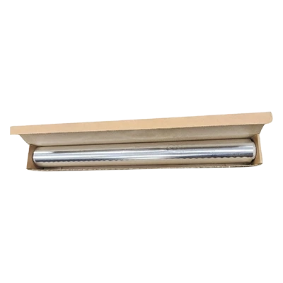 70m x 440mm - LF70-6 | Catering Foil | Wyda South Africa