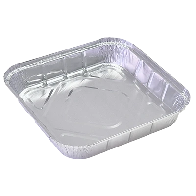 1,600 ml - 4583-SH | Take Away / Catering | Wyda South Africa