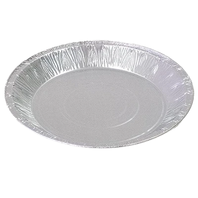 400 ml - 3001 | Baking | Wyda South Africa
