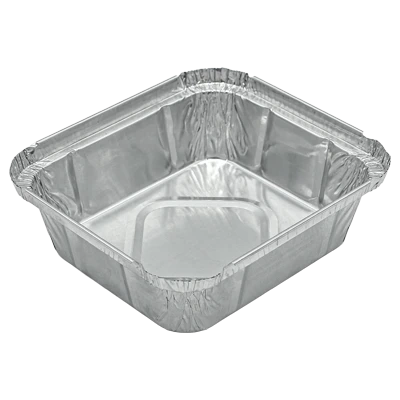 620ml - W4183 | Take Away / Catering | Wyda South Africa