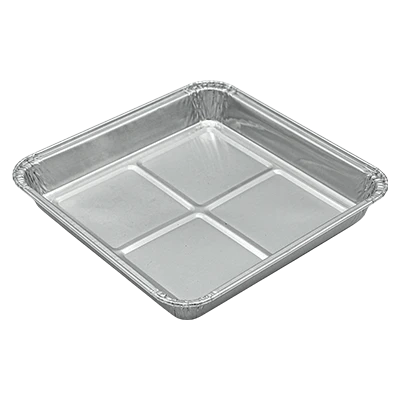 400 ml - W4054 | Baking | Wyda South Africa