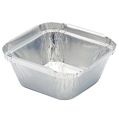 190 ml - 4453 | Take Away / Catering | Wyda South Africa