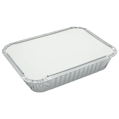 Polyboard | Take-Away / Catering | Wyda South Africa