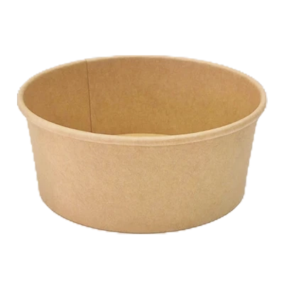 750 ml - Kraft Bowl | Kraft Bowl | Wyda South Africa