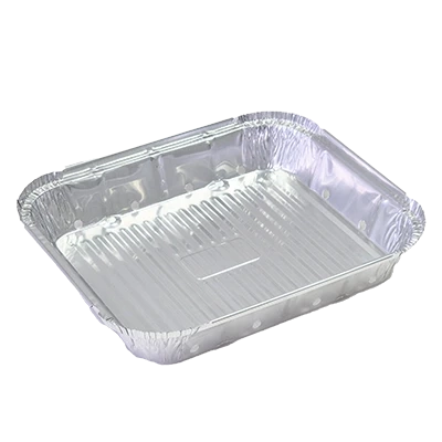 2,500 ml - 4016 | Take Away / Catering | Wyda South Africa