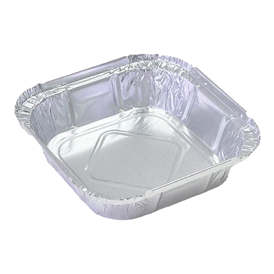 550 ml - 4173 | Take Away / Catering | Wyda South Africa