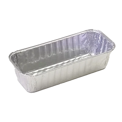 550 ml - 4191 | Baking | Wyda South Africa