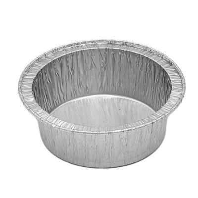 150ml - 2171 | Pies | Wyda South Africa