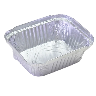 465 ml - 4133 | Take Away / Catering | Wyda South Africa