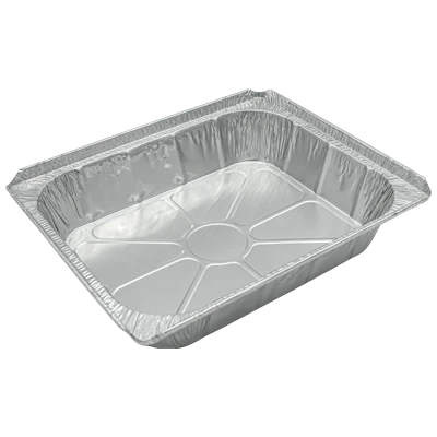 3,400 ml - W4014 | Take Away / Catering | Wyda South Africa