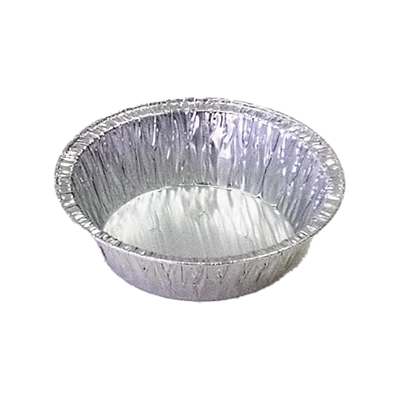 150 ml - 2041 | Pies | Wyda South Africa
