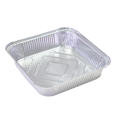 2,300 ml - W4583 | Take Away / Catering | Wyda South Africa