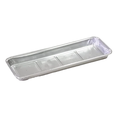 500 ml - 4041 | Baking | Wyda South Africa