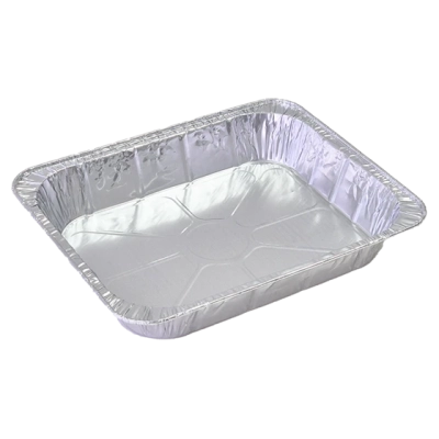 3,400 ml - 4011 | Take Away / Catering | Wyda South Africa