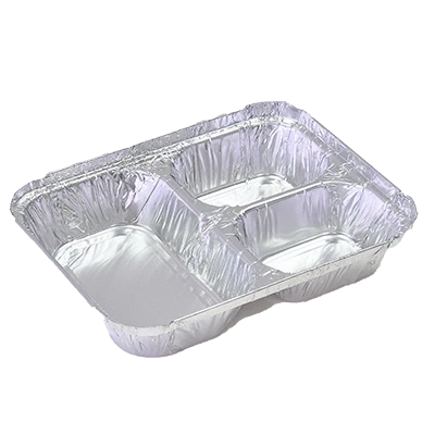 749 ml - 3DIV | Take Away / Catering | Wyda South Africa