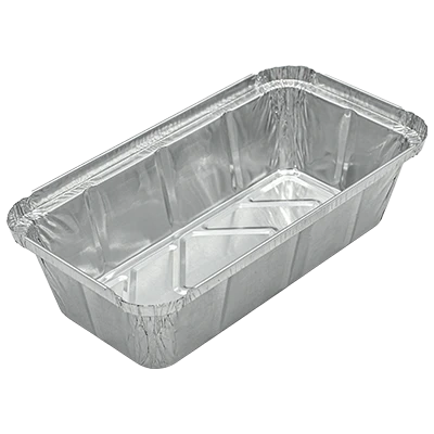800 ml - W4163 | Baking | Wyda South Africa