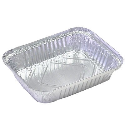 890 ml - 4153 | Take Away / Catering | Wyda South Africa
