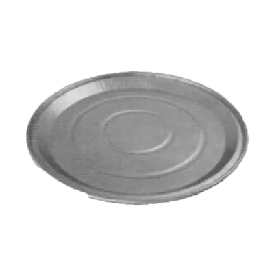 280mm - CW11 | Catering Platters | Wyda South Africa