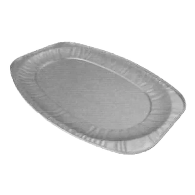 385 x 260mm - CW14 | Catering Platters | Wyda South Africa