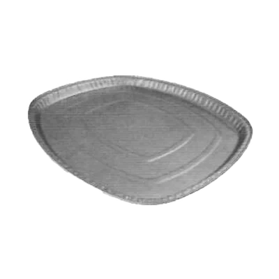425 x 370mm - CW16 | Catering Platters | Wyda South Africa