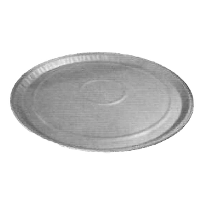 430mm - CW17 | Catering Platters | Wyda South Africa