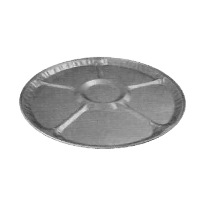 430mm - CW18 | Catering Platters | Wyda South Africa