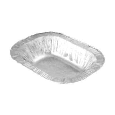 140 ml - 1051 | Pies | Wyda South Africa