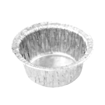 65 ml - 2111 | Pies | Wyda South Africa