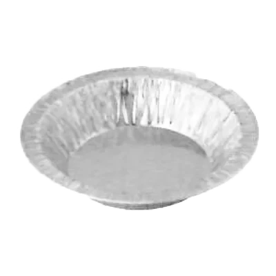 100 ml - 2131 | Pies | Wyda South Africa