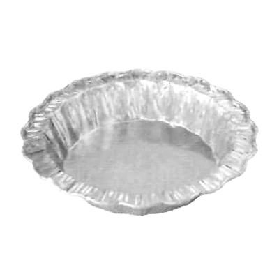 150 ml - 2181 | Pies | Wyda South Africa