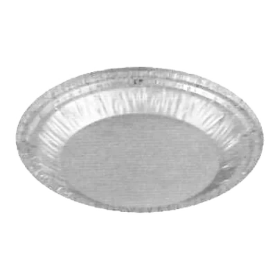 550 ml - 3002 | Baking | Wyda South Africa