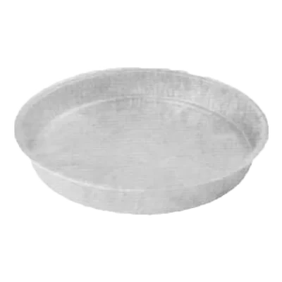 2,000 ml - 3061 | Baking | Wyda South Africa