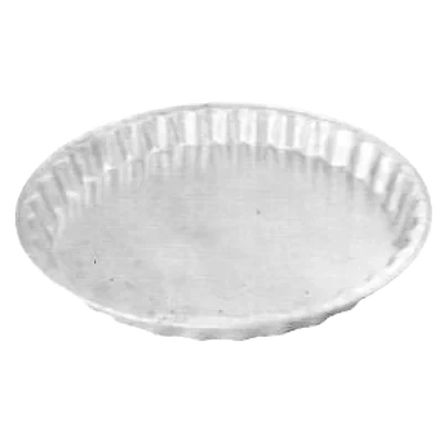 1,000 ml - 3081 | Baking | Wyda South Africa