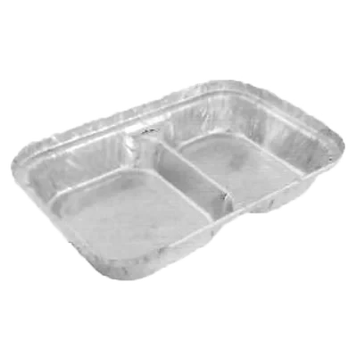 435 ml - 38033 | Take Away / Catering | Wyda South Africa