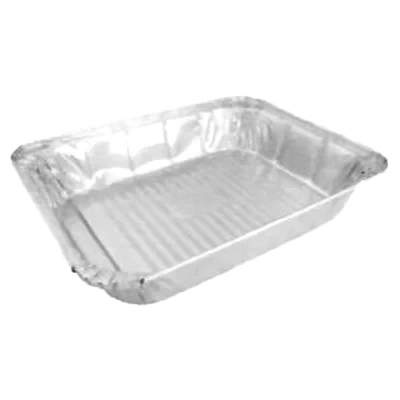 3,250 ml - 4015 | Take Away / Catering | Wyda South Africa