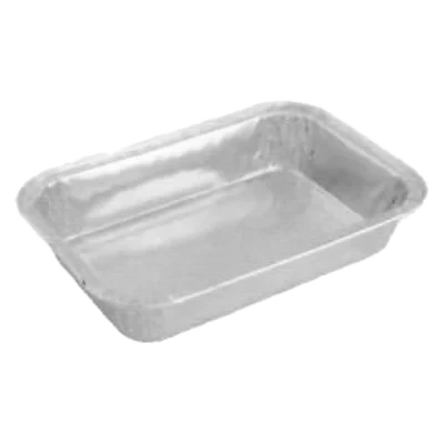 355 ml - 4023 | Take Away / Catering | Wyda South Africa