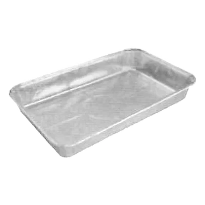 600 ml - 4111 | Baking | Wyda South Africa